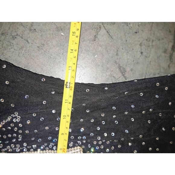 L'impasse Bodycon Dress - Picture 16 of 16